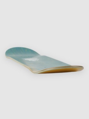 Primitive Rodriguez Victory 8.125″ Skateboard Deck – Buy now